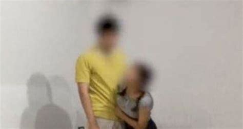 jean leah cedrick viral|[Watch Video] Jeanleah And Cedric Scandal Viral.